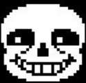 sans12.jpg