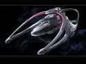 Andromeda.jpg