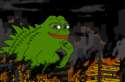 I+got+this+fine+frog+meme+here+but+it+ll+cost+_aee042eeb9156b7ffa90a270dc8978e0.png