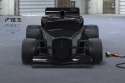 F132_SH_A_01.jpg