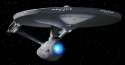 USS_Enterprise_(NCC-1701-A).jpg