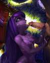 1566448 - League_of_Legends Lulu TheBoogie yordle.png