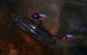 Enterprise-E_in_Briar_Patch.jpg