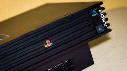 playstation-2-deni-williams[1].jpg