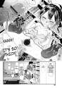 [biribiri] Chiisana 0056.jpg