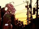 teto-258.jpg