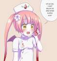 ebola chan phone.png