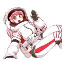ebola-chan in space.jpg