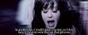 lyrics-katy-perry-love-quote-Favim.com-688136.jpg