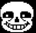 sans21.jpg