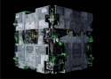 dbtc-3.jpg
