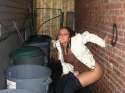 drunk_girls_96.jpg