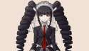 1456585798968.gif
