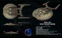 nx_class_ortho___nx_01_enterprise__updated__by_unusualsuspex-d6ukbiy.jpg