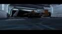 kotor-6.jpg