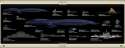 stargate_capital_ships_chart_by_iankeenan_d4d7349_by_iankeenanarts-d8uxzth.jpg