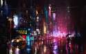 red_lights_by_darozd7kuqyu.jpg
