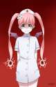 ebola_chan_by_simplyonions-d848m86.png