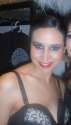 0_06717000_1453881736.jpg