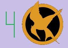 hunger games logo.png