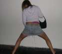 drunk_girls_98.jpg