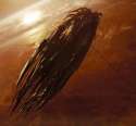 Narada_over_Vulcan.jpg