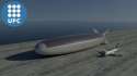 Freighter-Bird-Zeppelin-aircraft_1.jpg