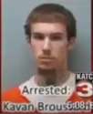 wigger.png