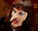 The-Grand-High-Witch-the-grand-high-witch-fan-club-10289866-436-350.jpg