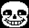 sans28.png