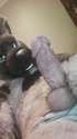 20150419_203021.jpg