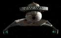 K't'inga_class.jpg