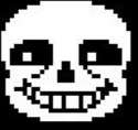 sans30.png