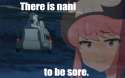 Nani 2 be sore.gif