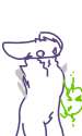 SketchBoard2016-36-19_11_36_43.jpg