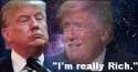 Trump Tribute.jpg
