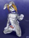 1209252133.laini_1209251641.lapinbeau_bunnychainsf.jpg