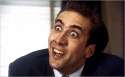 Nicolas-Cage_510x316[2].jpg