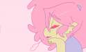 eggs.png