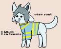hoi_____im_temmie.png