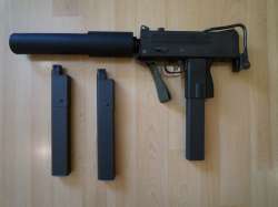 MAC-10_Silencer.jpg