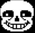 sans35.jpg
