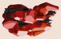 280px-Cruiser_Hull_Crystal_B_Carnelian.png