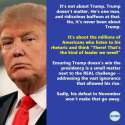 trump_3246827709449051201_n.jpg