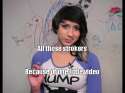 all those strokers because of one little video.gif