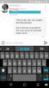 Screenshot_20160308-193722.png