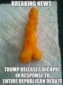 trump_penor.jpg