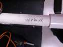 CAM00455.jpg