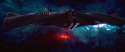 DarkAster-GOTG.png