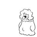 guayo.png